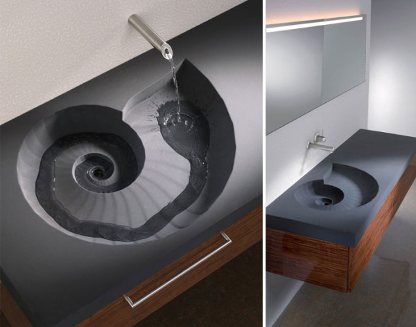 bathroom-design-ideas-41